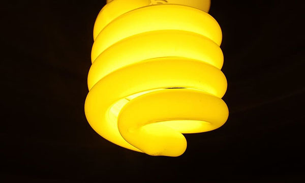 对于LED电源采购需要知道的5个因素