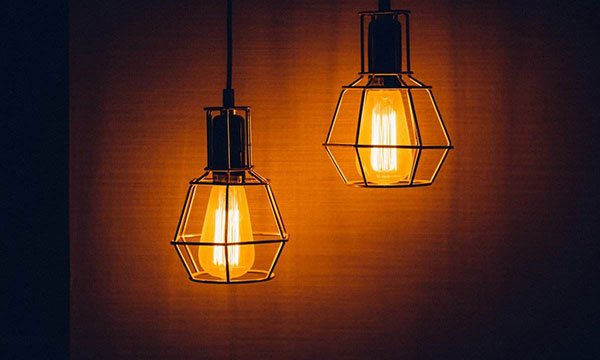 LED灯比白炽灯更环保的原因