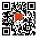 Scan the code to add WeChat consultation