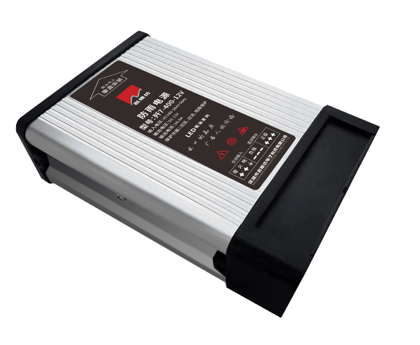  新款歼7银白色粗条纹 400W.jpg