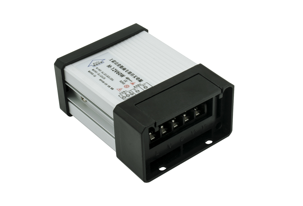 1761559982447289.jpg 61c1396e5053a.jpg