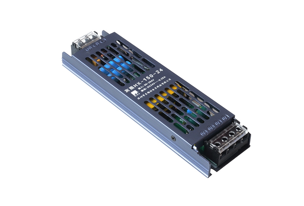 1765173191725783.jpg 623e782eb81ad.jpg